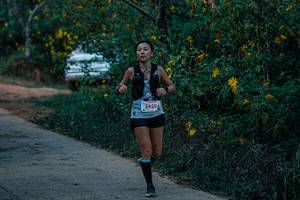 BIB: 
                            <button type="button" onclick="openModal(26153758)" class="btn btn-primary btn-sm float-right btn-popup" data-toggle="modal" data-target=".modal-high-quality">
                        <i class="fas fa-shopping-cart"></i> Add to Cart
                    </button>
                                            <button type="button" onclick="isThisMe(26153758, true)" class="btn btn-success btn-sm float-right btn-popup btn-isme hidden" data-toggle="tooltip" data-placement="bottom" title="นี่คือรูปของคุณใช่ไหม คลิกที่นี่เพื่อเอาเข้าอัลบั้ม">
                        <i class="fas fa-plus"></i> Add to album
                    </button>
                    <button type="button" onclick="isThisMe(26153758, false)" class="btn btn-warning btn-sm float-right btn-popup btn-isnotme hidden">
                        <i class="fas fa-ban"></i> Remove from album
                    </button>